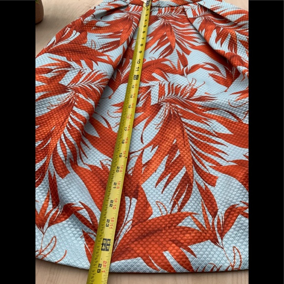 H&M woman’s fit and flare - Picture 5 of 8